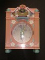 /album/fotogalerie-polly-pocket/polly-uhr-1-jpg/